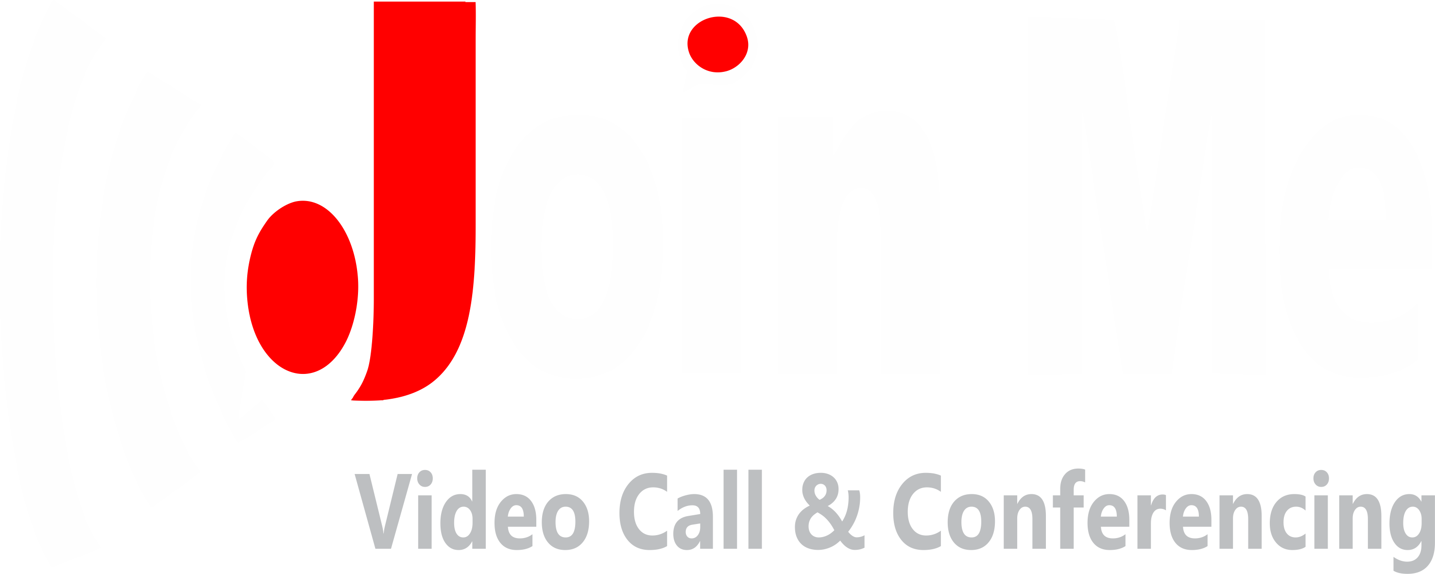 Join Me