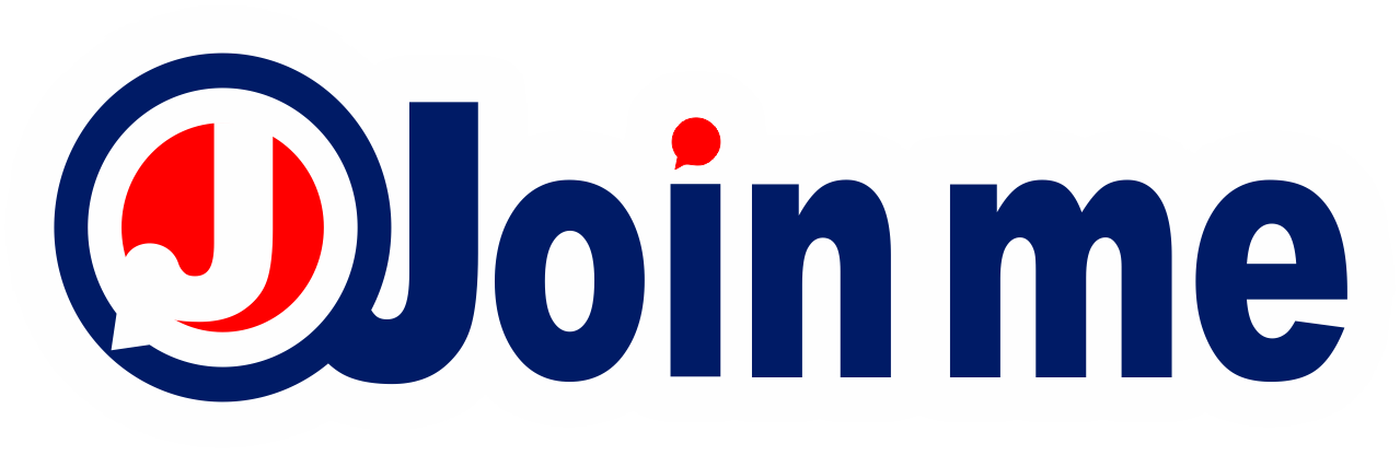 Joinme